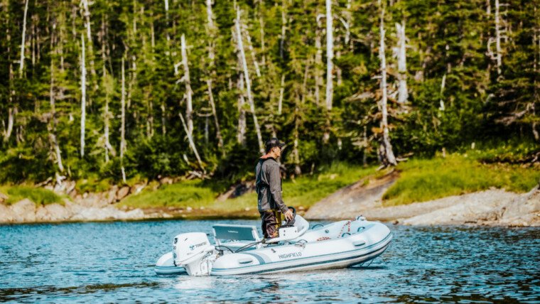 Adventure-Locker-02-1024x683