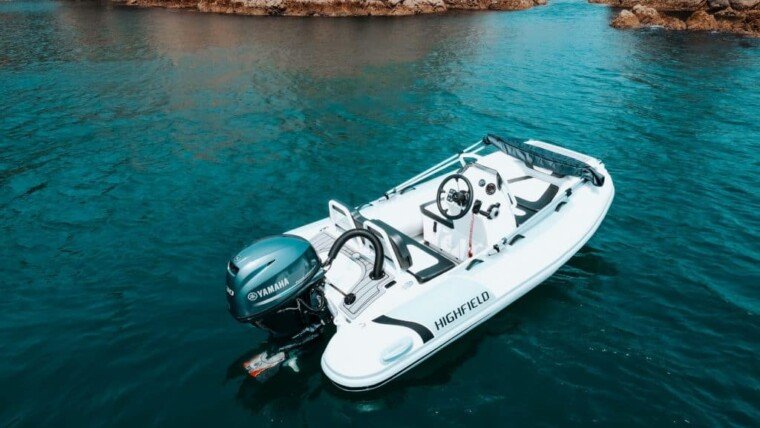 Sport-330-4-1024x768