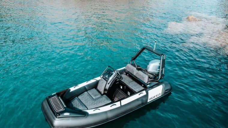 Sport-390-05-1024x768