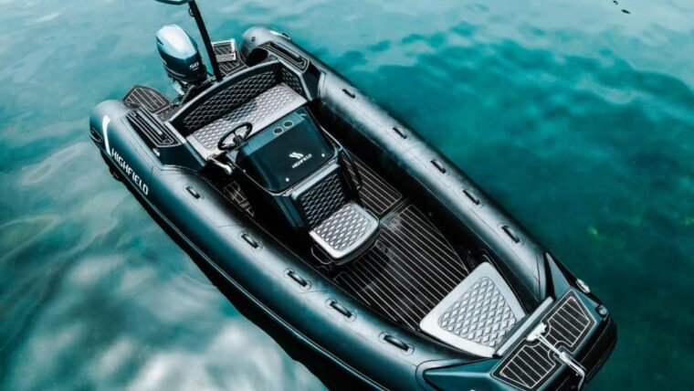 Sport-520-03-1024x768