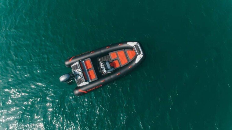 Sport-520-Aerial-2-1024x575