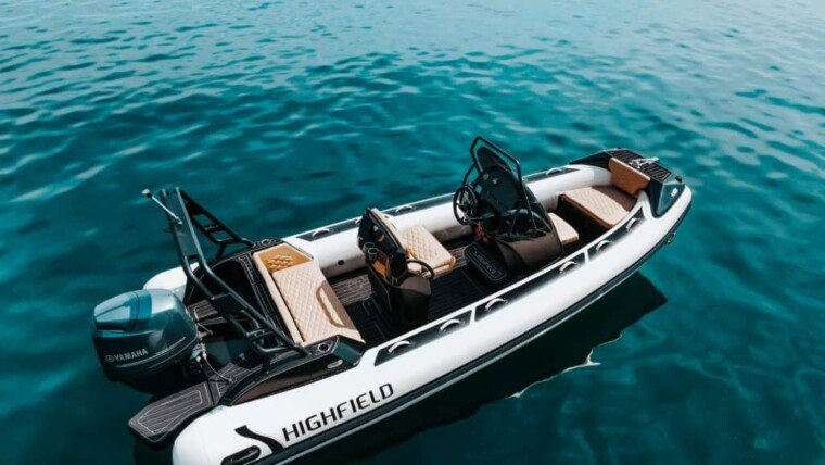 Sport-560-4-1024x768