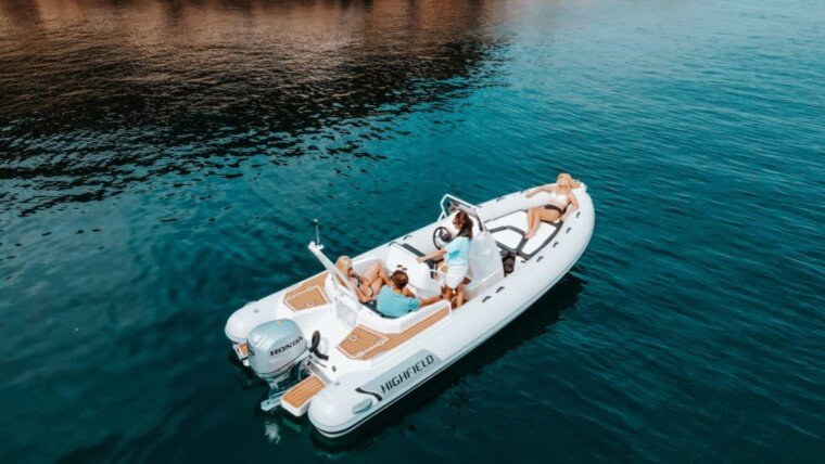 Sport-650-08-1024x768