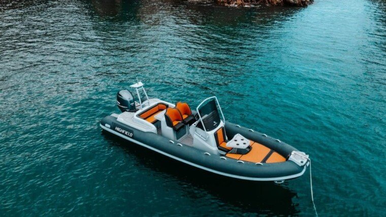 Sport-700-02-1024x768