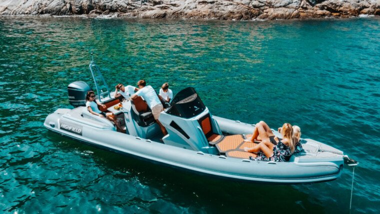 Sport-800-11-1024x768