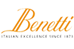 benneti
