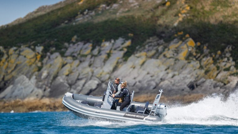 hon24717-716-2-1024x683