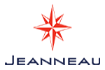 jenneau