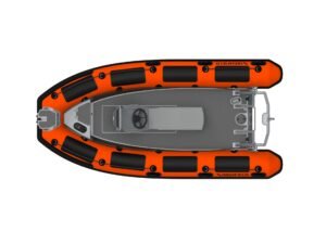 1PA420-ORG.2-300x225