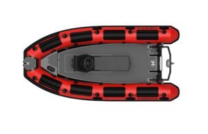 1PA420-RED.2-300x194