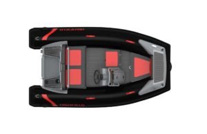 SP300BGR.2-rotated-e1602837812487-300x194