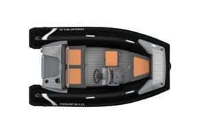 SP300BGS.2-rotated-e1602837843373-300x194