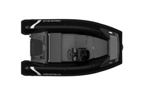 SP300BL.2-rotated-e1602837869694-300x194