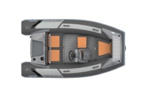 SP300DGS.2-rotated-e1602837905847-300x194