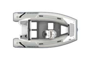 SP300LG.2-rotated-e1602837948214-300x194