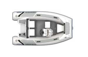 SP300WH.2-rotated-e1602838022944-300x194