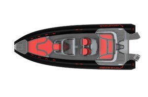 SP800-SL-BGR.2-300x198