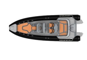 SP800-SL-BGS.2-300x209