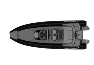 SP800-SL-BL.2-300x209