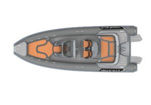 SP800-SL-DGS.2-300x209