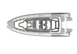 SP800-SL-LG.2-300x209