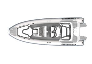 SP800-SL-WH.2-300x209