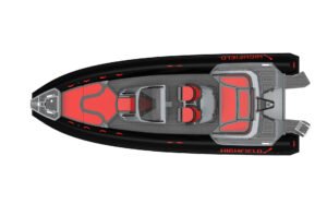 SP800-ST-BGR.2-300x198