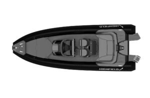 SP800-ST-BL.2-300x196