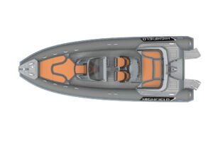 SP800-ST-DGS.2-300x209