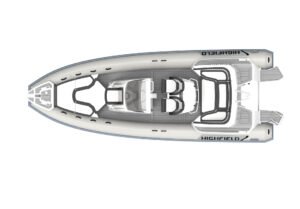 SP800-ST-LG.2-300x209