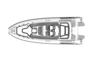 SP800-ST-WH.2-300x209