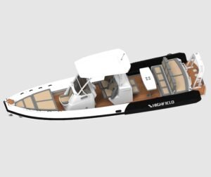 SP900-2.74-1-300x252