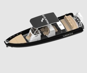 SP900-2.85-1-300x252