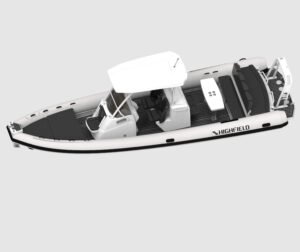 SP900-2.87-1-300x252