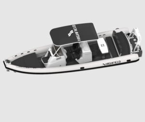 SP900-2.88-1-300x252