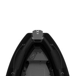 1PA460BSX-BL.1-1024x663