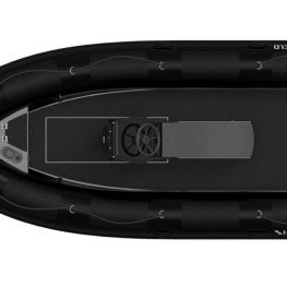 1PA460BSX-BL.3-1024x663