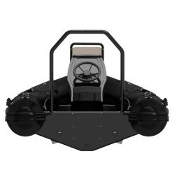 1PA460BSX-BL.4-1024x663