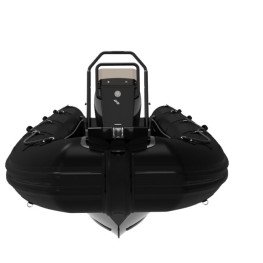 1PA460BSX-BL.6-1024x663