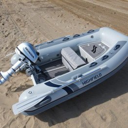 CL260-with-engine-14-1024x768