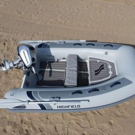 CL260-with-engine-6-1024x768