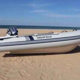 CL290-with-engine-1-1024x683