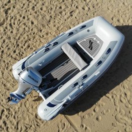 CL290-with-engine-2-1024x767