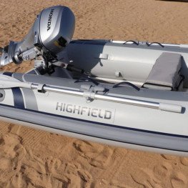 CL290-with-engine-8-1024x683