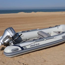 CL360-with-engine-10-1024x683