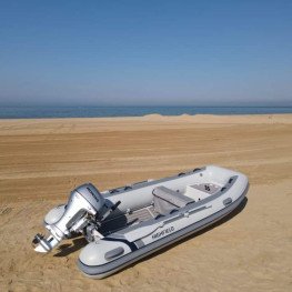 CL360-with-engine-15-1024x768