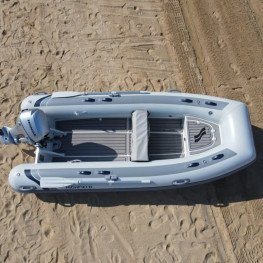 CL360-with-engine-2-1024x768