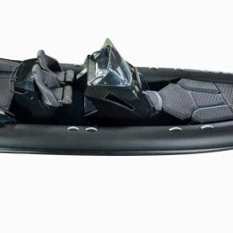 IMG_9939-Pano-1024x514