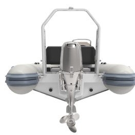 OM460（LG）.1-1024x663