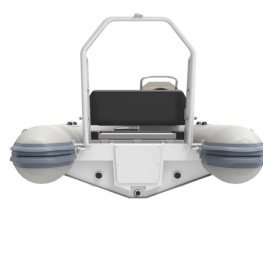 OM460（LG）.2-1024x663